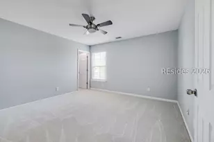 2 Fairgreen St, Savannah, GA 31407 - Photo 38