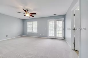 2 Fairgreen St, Savannah, GA 31407 - Photo 6