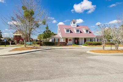 2 Fairgreen Street, Savannah, GA 31407 - Photo 56