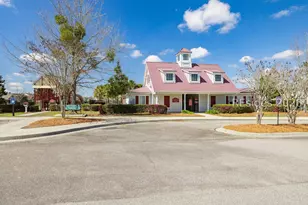 2 Fairgreen St, Savannah, GA 31407 - Photo 56