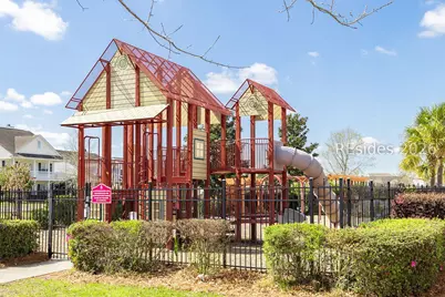 2 Fairgreen Street, Savannah, GA 31407 - Photo 64