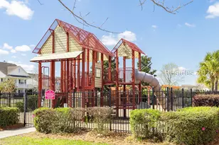 2 Fairgreen St, Savannah, GA 31407 - Photo 64