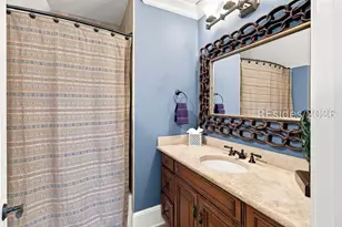 136 S Shore Dr, Hilton Head Island, SC 29928 - Photo 46
