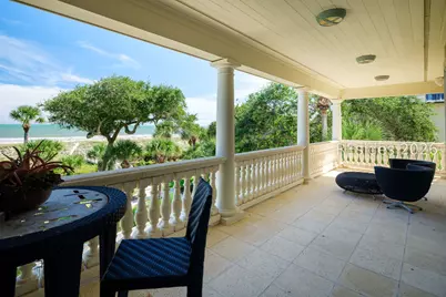 136 S Shore Drive #136, Hilton Head Island, SC 29928 - Photo 30
