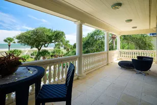 136 S Shore Dr, Hilton Head Island, SC 29928 - Photo 30