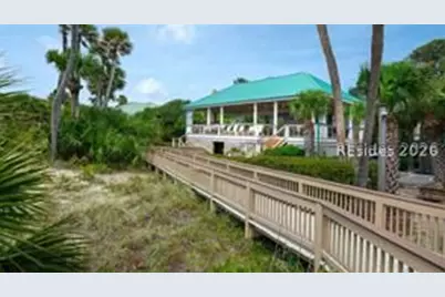 136 S Shore Drive #136, Hilton Head Island, SC 29928 - Photo 70