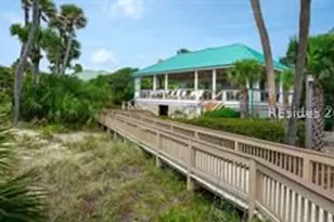 136 S Shore Dr, Hilton Head Island, SC 29928 - Photo 70