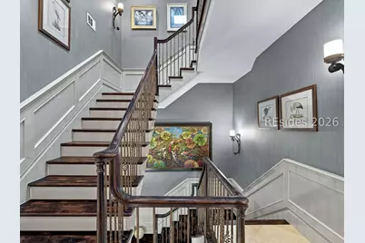 136 S Shore Drive #136, Hilton Head Island, SC 29928 - Photo 20