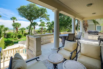 136 S Shore Drive #136, Hilton Head Island, SC 29928 - Photo 60