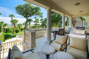 136 S Shore Dr, Hilton Head Island, SC 29928 - Photo 60