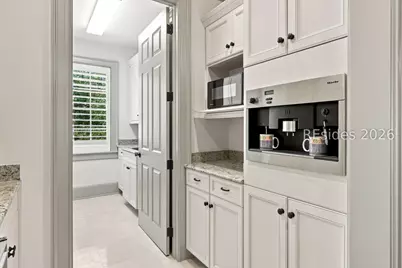 136 S Shore Drive #136, Hilton Head Island, SC 29928 - Photo 36