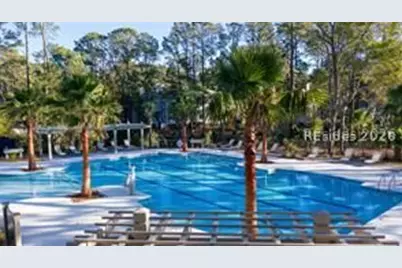 136 S Shore Drive #136, Hilton Head Island, SC 29928 - Photo 68