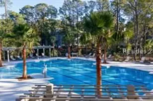 136 S Shore Dr, Hilton Head Island, SC 29928 - Photo 68