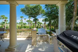 136 S Shore Dr, Hilton Head Island, SC 29928 - Photo 58
