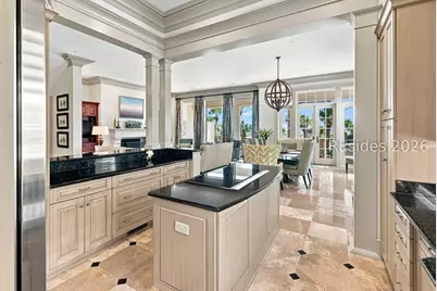 136 S Shore Drive #136, Hilton Head Island, SC 29928 - Photo 14