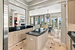 136 S Shore Dr, Hilton Head Island, SC 29928 - Photo 14