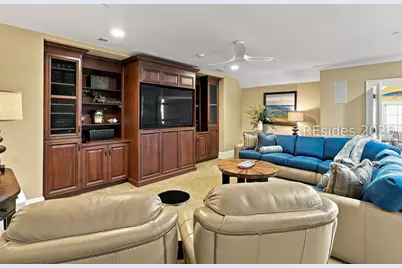 136 S Shore Drive #136, Hilton Head Island, SC 29928 - Photo 44