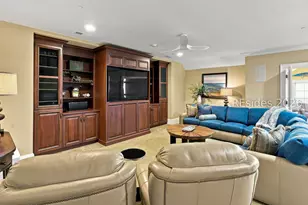 136 S Shore Dr, Hilton Head Island, SC 29928 - Photo 44