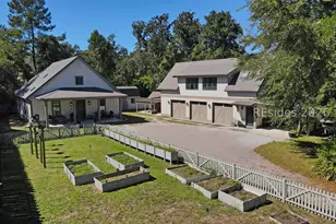 6 Ulmer Rd, Bluffton, SC 29910 - Photo 1