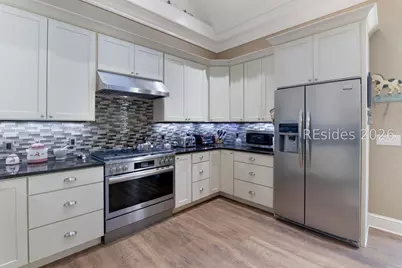 6 Ulmer Road, Bluffton, SC 29910 - Photo 28