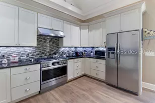 6 Ulmer Rd, Bluffton, SC 29910 - Photo 28