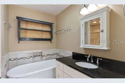 6 Ulmer Road, Bluffton, SC 29910 - Photo 68
