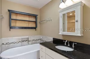 6 Ulmer Rd, Bluffton, SC 29910 - Photo 68