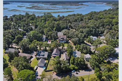 6 Ulmer Road, Bluffton, SC 29910 - Photo 6