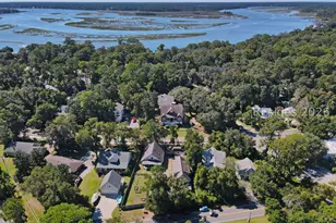 6 Ulmer Rd, Bluffton, SC 29910 - Photo 6