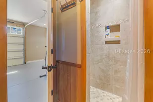 6 Ulmer Rd, Bluffton, SC 29910 - Photo 54