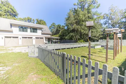 6 Ulmer Road, Bluffton, SC 29910 - Photo 12