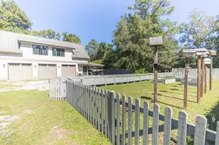 6 Ulmer Rd, Bluffton, SC 29910 - Photo 12