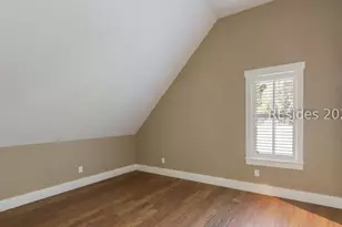 6 Ulmer Rd, Bluffton, SC 29910 - Photo 66
