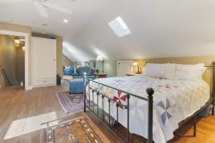 6 Ulmer Rd, Bluffton, SC 29910 - Photo 42