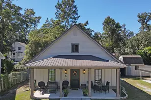 6 Ulmer Rd, Bluffton, SC 29910 - Photo 2