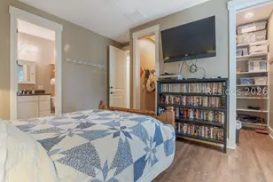 6 Ulmer Rd, Bluffton, SC 29910 - Photo 32