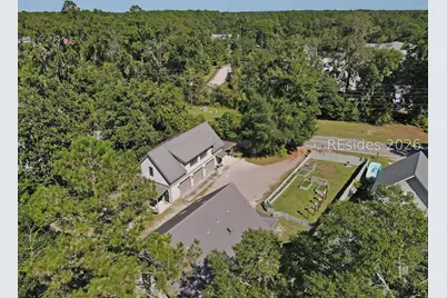 6 Ulmer Road, Bluffton, SC 29910 - Photo 4