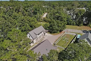 6 Ulmer Rd, Bluffton, SC 29910 - Photo 4