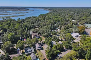 6 Ulmer Rd, Bluffton, SC 29910 - Photo 8