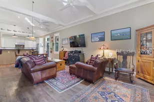 6 Ulmer Rd, Bluffton, SC 29910 - Photo 18