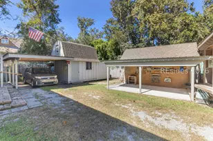 6 Ulmer Rd, Bluffton, SC 29910 - Photo 14