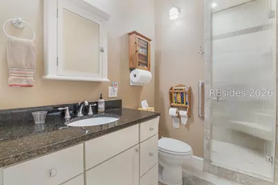 6 Ulmer Road, Bluffton, SC 29910 - Photo 34