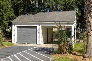 13 Old S Ct, Bluffton, SC 29910 - Photo 40