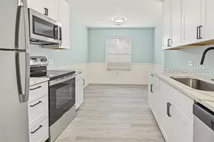 13 Old S Ct, Bluffton, SC 29910 - Photo 10