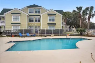 13 Old S Ct, Bluffton, SC 29910 - Photo 2