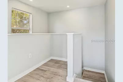 13 Old South Court #13C, Bluffton, SC 29910 - Photo 18
