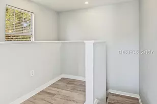 13 Old S Ct, Bluffton, SC 29910 - Photo 18