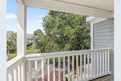 13 Old South Court #13C, Bluffton, SC 29910 - Photo 38