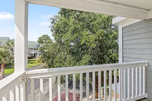 13 Old S Ct, Bluffton, SC 29910 - Photo 38
