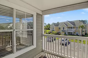 13 Old S Ct, Bluffton, SC 29910 - Photo 36